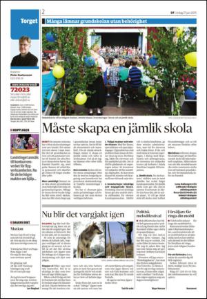 borlangetidning_seksjon-20150627_000_00_00_002.pdf