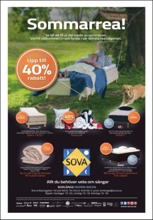 borlangetidning_seksjon-20150627_000_00_00_005.pdf