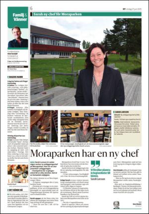 borlangetidning_seksjon-20150627_000_00_00_006.pdf