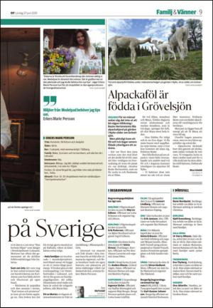 borlangetidning_seksjon-20150627_000_00_00_009.pdf