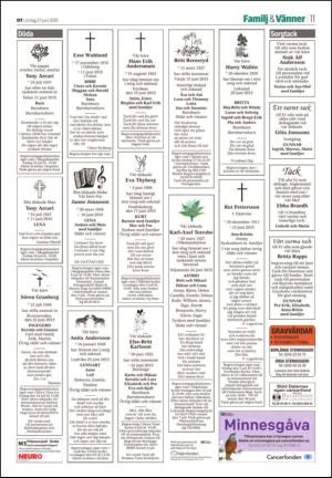 borlangetidning_seksjon-20150627_000_00_00_011.pdf