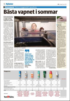borlangetidning_seksjon-20150627_000_00_00_014.pdf