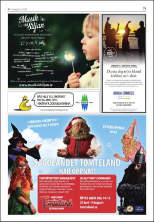borlangetidning_seksjon-20150627_000_00_00_015.pdf
