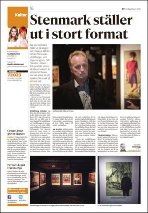 borlangetidning_seksjon-20150627_000_00_00_016.pdf