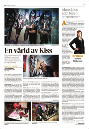 borlangetidning_seksjon-20150627_000_00_00_017.pdf