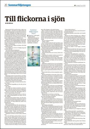 borlangetidning_seksjon-20150627_000_00_00_020.pdf