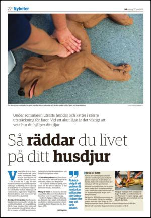 borlangetidning_seksjon-20150627_000_00_00_022.pdf
