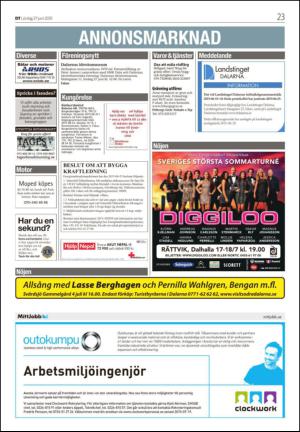 borlangetidning_seksjon-20150627_000_00_00_023.pdf