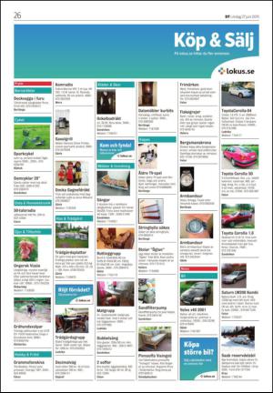 borlangetidning_seksjon-20150627_000_00_00_026.pdf