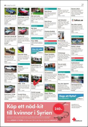 borlangetidning_seksjon-20150627_000_00_00_027.pdf
