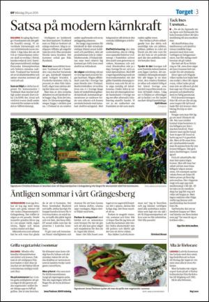 borlangetidning_seksjon-20150629_000_00_00_003.pdf