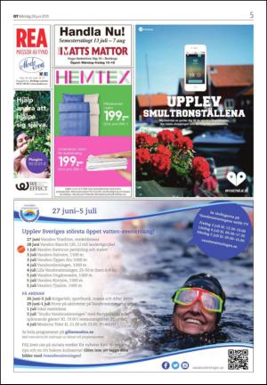 borlangetidning_seksjon-20150629_000_00_00_005.pdf