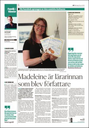 borlangetidning_seksjon-20150629_000_00_00_006.pdf