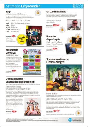 borlangetidning_seksjon-20150629_000_00_00_007.pdf