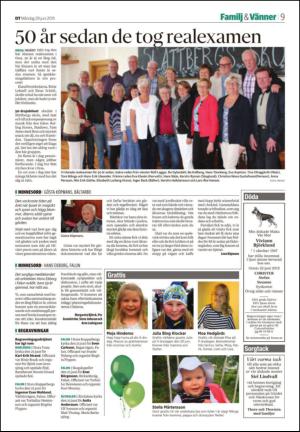 borlangetidning_seksjon-20150629_000_00_00_009.pdf