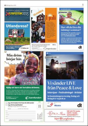 borlangetidning_seksjon-20150629_000_00_00_011.pdf