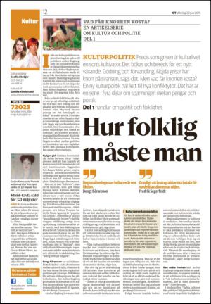 borlangetidning_seksjon-20150629_000_00_00_012.pdf