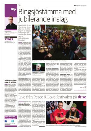 borlangetidning_seksjon-20150629_000_00_00_014.pdf