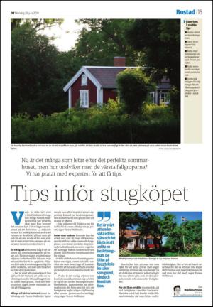 borlangetidning_seksjon-20150629_000_00_00_015.pdf