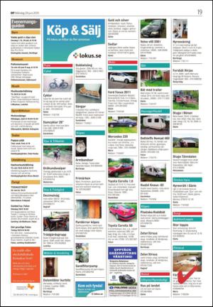 borlangetidning_seksjon-20150629_000_00_00_019.pdf