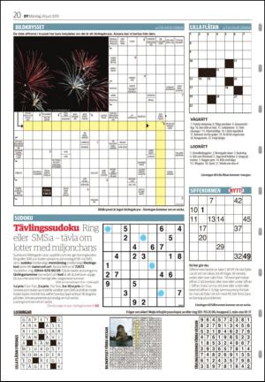 borlangetidning_seksjon-20150629_000_00_00_020.pdf