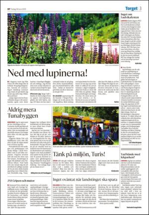 borlangetidning_seksjon-20150630_000_00_00_003.pdf