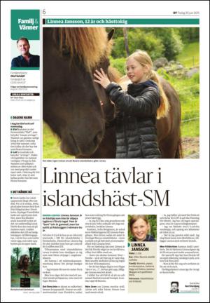 borlangetidning_seksjon-20150630_000_00_00_006.pdf