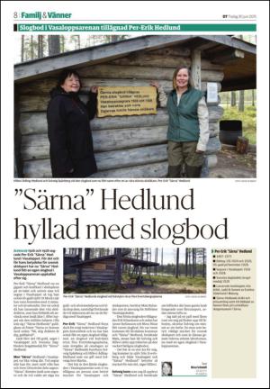 borlangetidning_seksjon-20150630_000_00_00_008.pdf