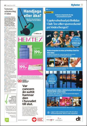 borlangetidning_seksjon-20150630_000_00_00_011.pdf