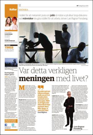 borlangetidning_seksjon-20150630_000_00_00_012.pdf