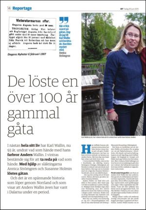 borlangetidning_seksjon-20150630_000_00_00_014.pdf