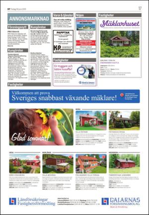 borlangetidning_seksjon-20150630_000_00_00_017.pdf
