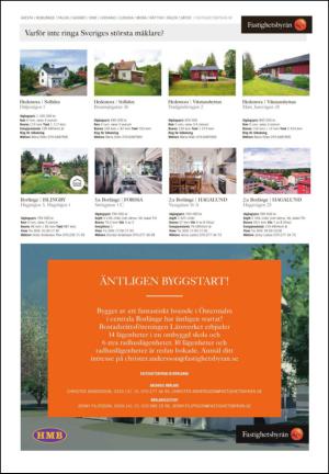 borlangetidning_seksjon-20150630_000_00_00_018.pdf