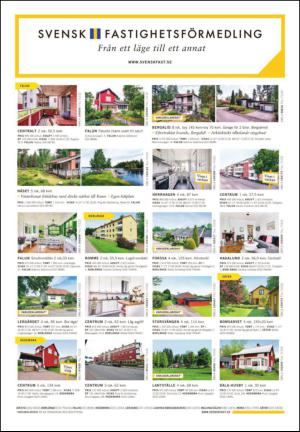 borlangetidning_seksjon-20150630_000_00_00_020.pdf