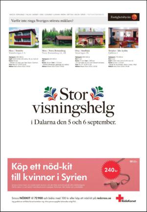 borlangetidning_seksjon-20150630_000_00_00_022.pdf