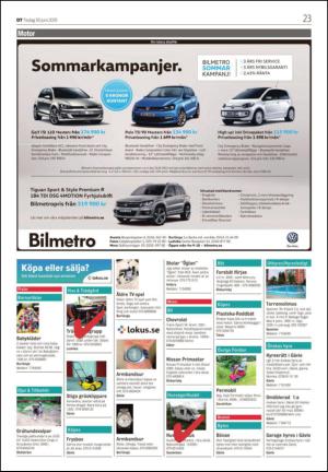 borlangetidning_seksjon-20150630_000_00_00_023.pdf