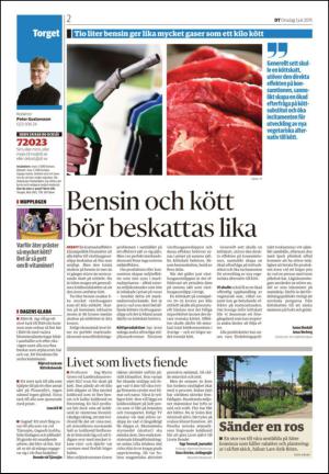borlangetidning_seksjon-20150701_000_00_00_002.pdf
