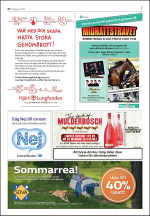 borlangetidning_seksjon-20150701_000_00_00_007.pdf