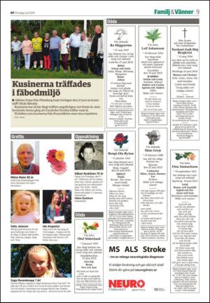 borlangetidning_seksjon-20150701_000_00_00_009.pdf