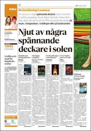 borlangetidning_seksjon-20150701_000_00_00_010.pdf