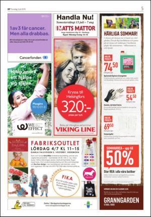 borlangetidning_seksjon-20150702_000_00_00_005.pdf