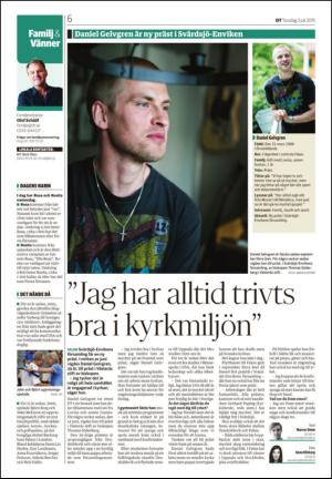 borlangetidning_seksjon-20150702_000_00_00_006.pdf