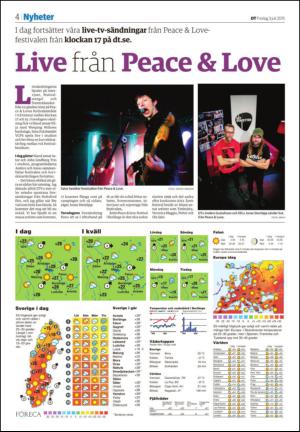 borlangetidning_seksjon-20150703_000_00_00_004.pdf