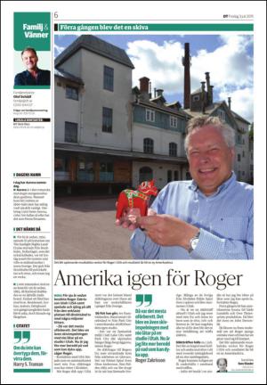 borlangetidning_seksjon-20150703_000_00_00_006.pdf