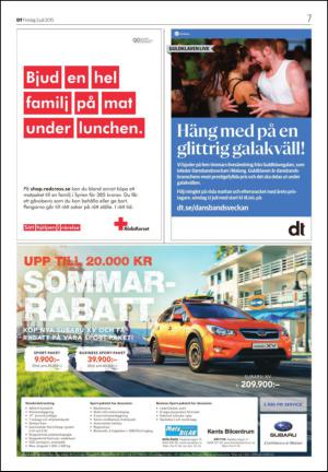 borlangetidning_seksjon-20150703_000_00_00_007.pdf