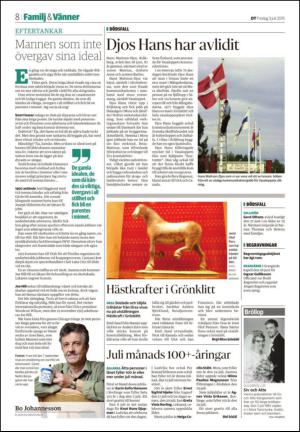 borlangetidning_seksjon-20150703_000_00_00_008.pdf
