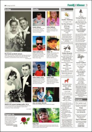 borlangetidning_seksjon-20150703_000_00_00_009.pdf