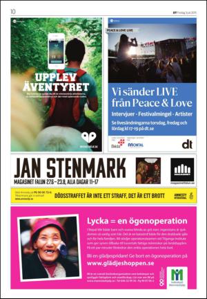 borlangetidning_seksjon-20150703_000_00_00_010.pdf