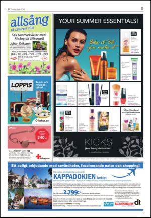 borlangetidning_seksjon-20150703_000_00_00_011.pdf