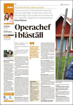 borlangetidning_seksjon-20150703_000_00_00_012.pdf